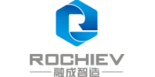  Rochiev Intelligent Equipment Co., Ltd.