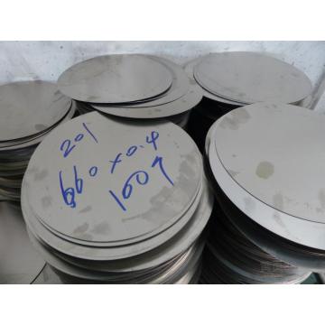 Top 10 China round steel circle Manufacturers