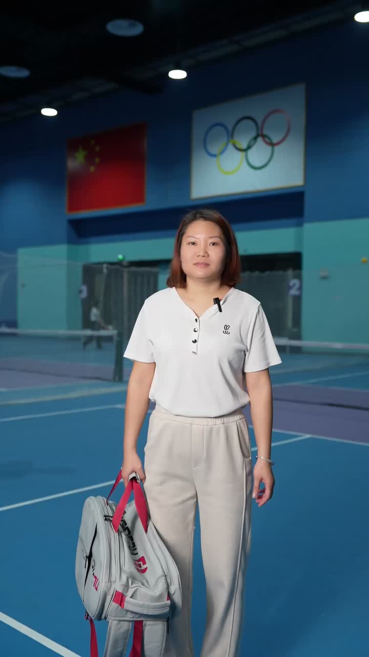 Рюкзак для ракеток из водонепроницаемого материала