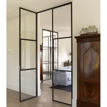 China Top 10 Aluminum Casement Door Potential Enterprises