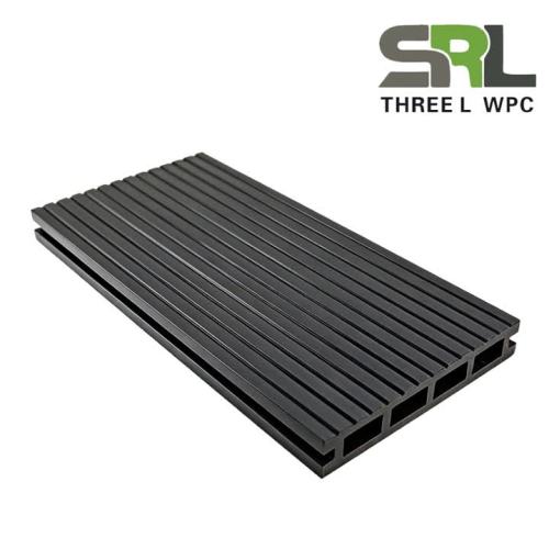 Palet + ahşap panel + PE film + kemer