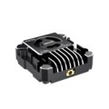 5.8G 2.5W VTX PRO Image Transmission for FPV Drones1
