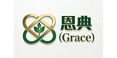 Jiangsu Grace Textile Co., Ltd.