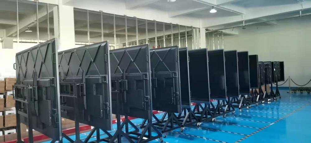 db0a33748960a7b5e13ab2d6c7dd4ad