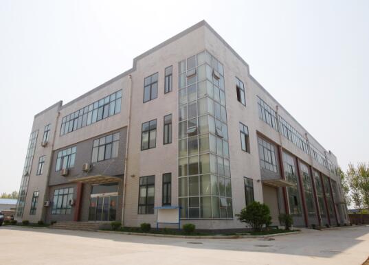 Shandong Lewin Medical Equipment Co., Ltd.