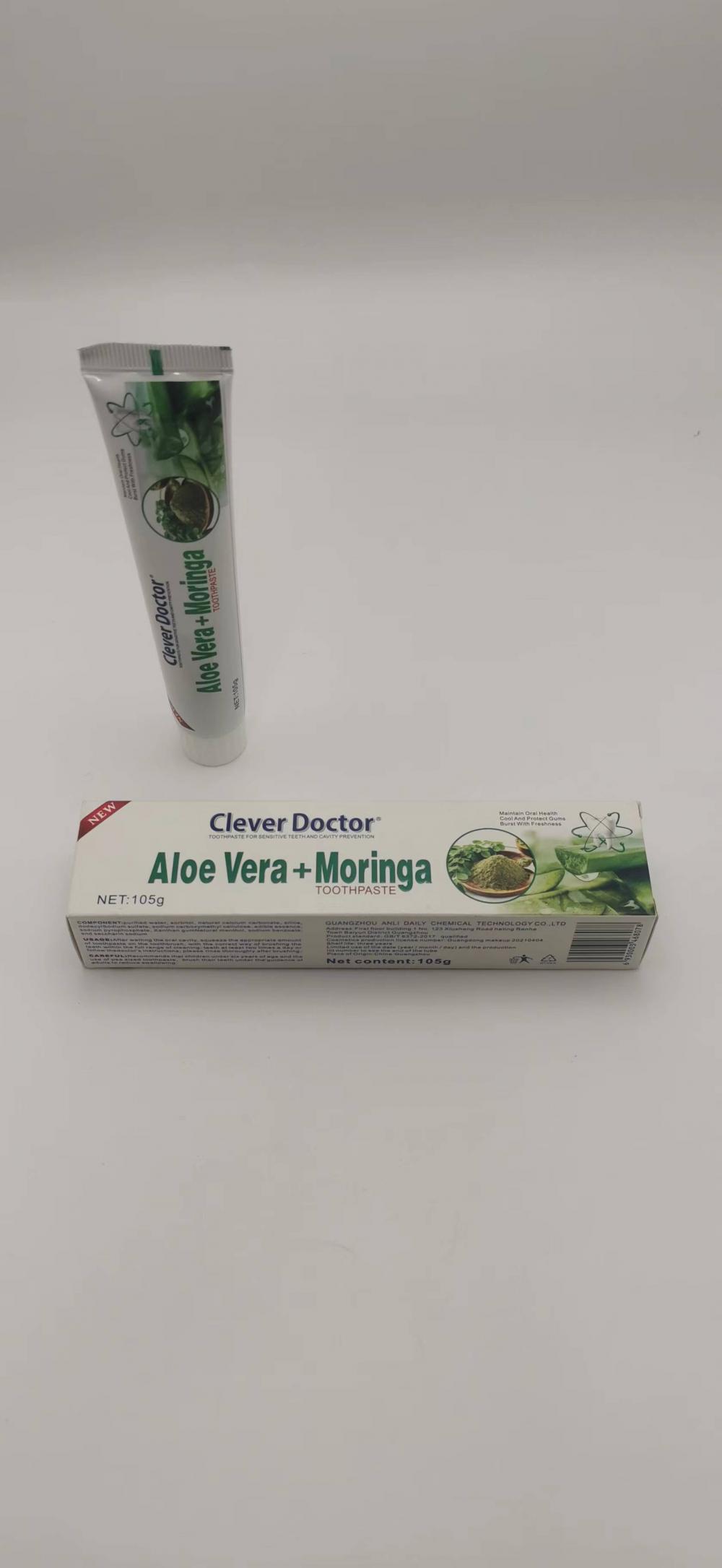 Clever Doctor Aloe 4 Jpg