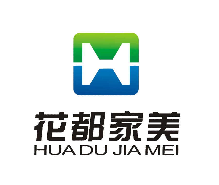 Huadu Jiamei Office Furniture