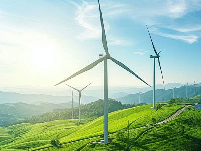 La industria mundial de baterías ingresa a una nueva era de desarrollo con avances tecnológicos e innovación ecológica