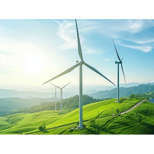 La industria mundial de baterías ingresa a una nueva era de desarrollo con avances tecnológicos e innovación ecológica