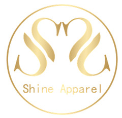 Shaoxing Yuecheng Xinan Apparel Co., Ltd.