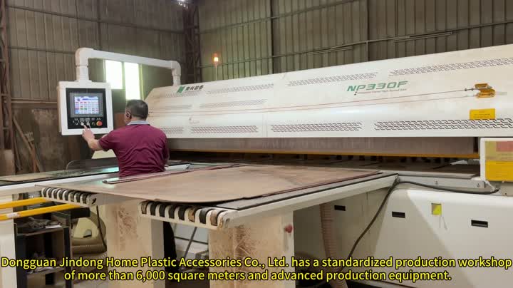 Ultra Modern Living Room Furniture Production