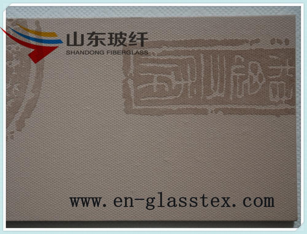 fiberglass wall covering (8)