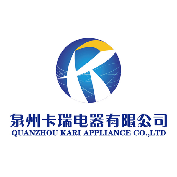 Quanzhou Kari Appliance Co., Ltd.