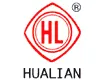 Hualian Machinery Group Co., Ltd.