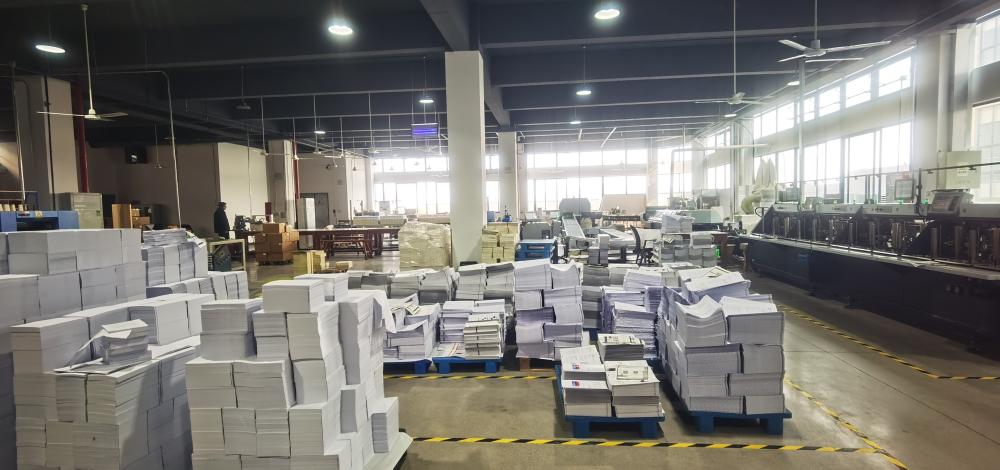 factory-2