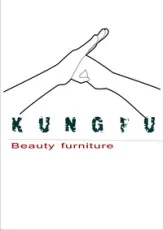 Hongkongguangbo co;ltd