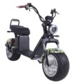 Smart Stylish Storage Electric Bicycle Lithium Battery1
