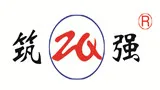 ZhouQiang