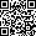 http://es.odphotoelectricity.com