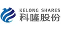 Liaoning Kelong Fine Chemical Co.Ltd.