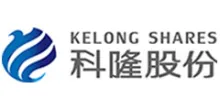 Liaoning Kelong Fine Chemical Co.Ltd.