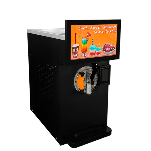 Nieuw type Hot Sale Frozen Drinks Machine