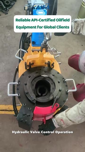 Quality Driven Design for Long Lasting Field Performance