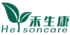 Xi'an Hersoncare Bio-Tech Co., Ltd