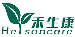 Hersoncare