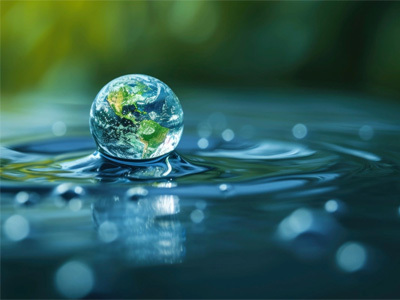 2026 İki Tekerlekli Manuel İtmeli Çim Biçme Makinesi Sektörü Büyüyor: Çevre Dostu Yenilik, Performans Yükseltmesi ve Pazar Çeşitlendirmesi Trendlere Liderlik Ediyor