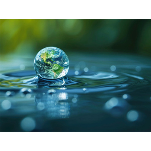 2026 İki Tekerlekli Manuel İtmeli Çim Biçme Makinesi Sektörü Büyüyor: Çevre Dostu Yenilik, Performans Yükseltmesi ve Pazar Çeşitlendirmesi Trendlere Liderlik Ediyor