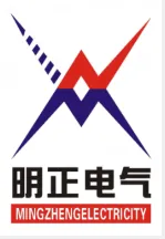 Jiangxi Mingzheng Substation Equipment Co., Ltd