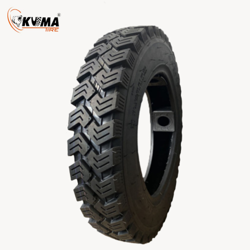 Precise Matching of Wheel Hubs and Operating Parameters for Motorcycle Tires