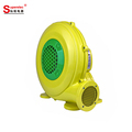 Super 450W Outdoor Electric Air Blower Manufacturer for Inflatable Products1