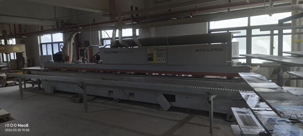 Factory building pictures