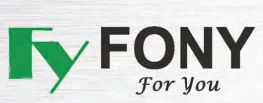 FONY ELECTRICAL MANUFACTURING LTD