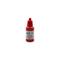 Top Selling Photosensitive Ink Flash Stamp Ink for Office Use1