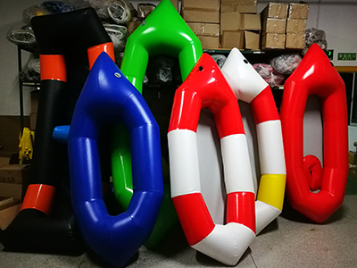 Leisurefun Sports Co., Limited