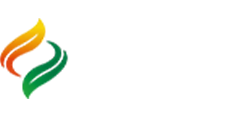 Ninghai Shanming Stationery and Sports Goods Co., Ltd