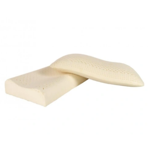 Wie behält ich das Memory Foam -Kissen richtig bei?