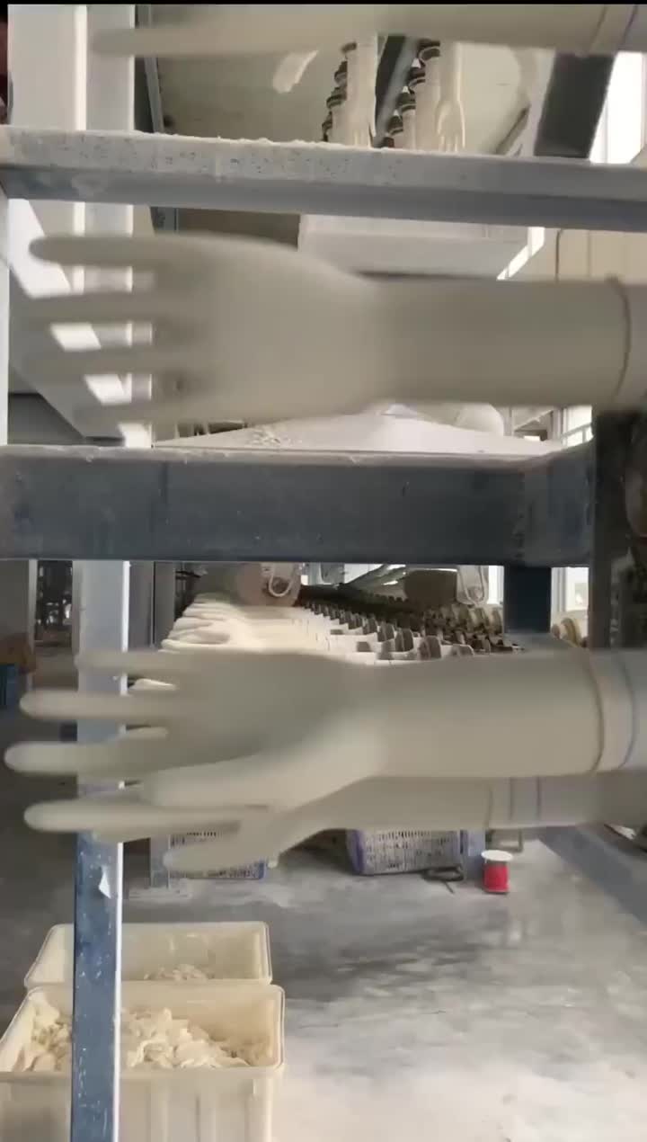 Surgical Gloves 4.mp4