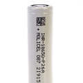 P26A 35A Discharge MOLICEL 18650 P26A 3.6V 2600mAh Li-Ion Battery Wholesale1