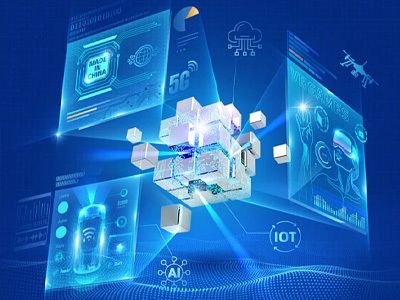 ความเจริญรุ่งเรืองของอุตสาหกรรมเครื่องตรวจจับก๊าซปี 2026: ความชาญฉลาด การบูรณาการ IoT และนวัตกรรมการขับเคลื่อนที่ครอบคลุมทุกสถานการณ์