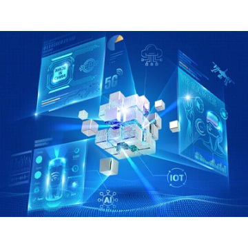 ความเจริญรุ่งเรืองของอุตสาหกรรมเครื่องตรวจจับก๊าซปี 2026: ความชาญฉลาด การบูรณาการ IoT และนวัตกรรมการขับเคลื่อนที่ครอบคลุมทุกสถานการณ์