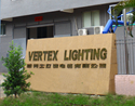 Vertex Lighting and Electrical Co., Ltd.