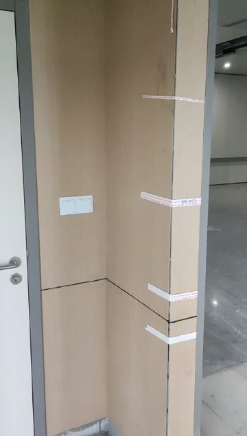 Product video 3