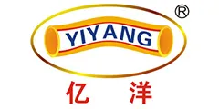 YIYANG PLASTIC PRODUCTS CO., LTD