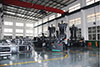Ningbo Lary Industry Technology CO.,Ltd.