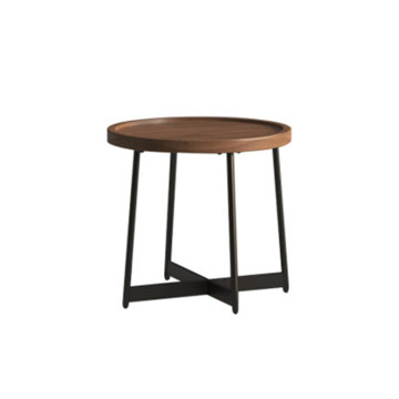 Ten Chinese End Of Bed Stool Suppliers Popular in European and American Countries