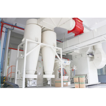 Joihey Caso de Uso de Uso de Proteção de Cor de Cor Quick Color